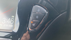 Vauxhall Corsa 1.4 [75] Griffin 3dr Petrol Hatchback